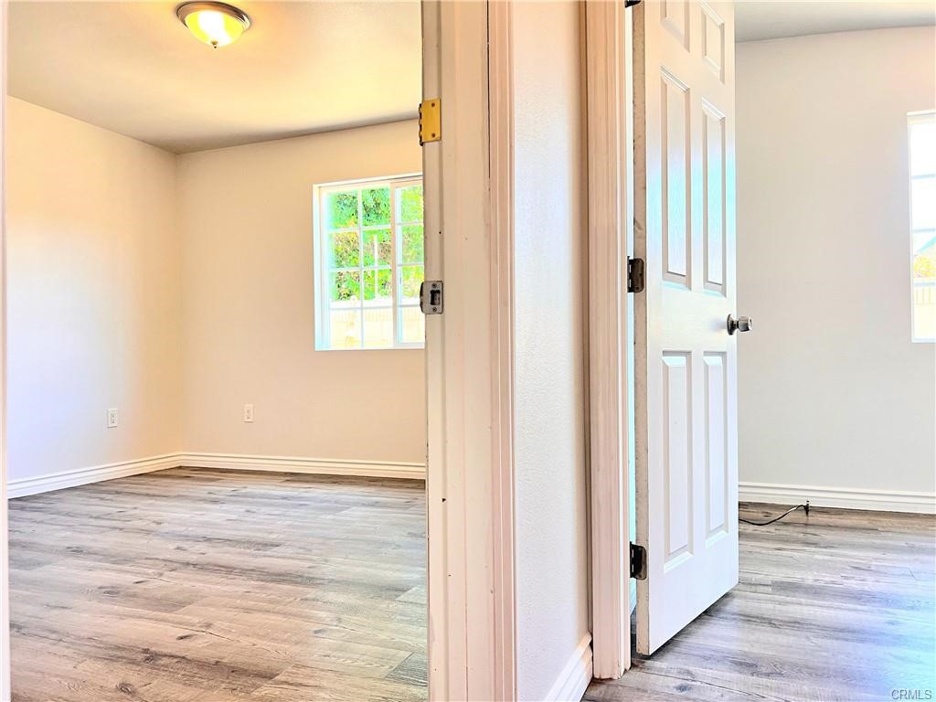 20009 Arminta Street Winnetka, CA 91306 - Photo 25 of 31