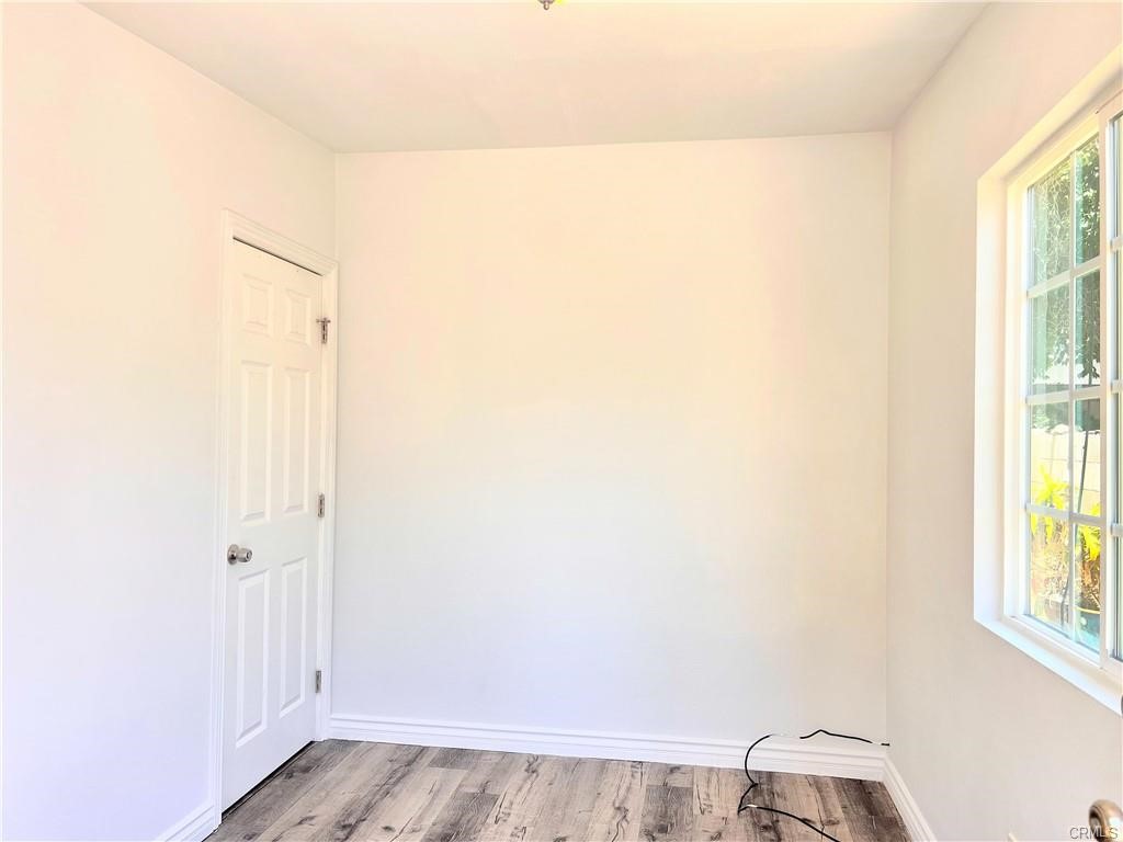 20009 Arminta Street Winnetka, CA 91306 - Photo 28 of 31