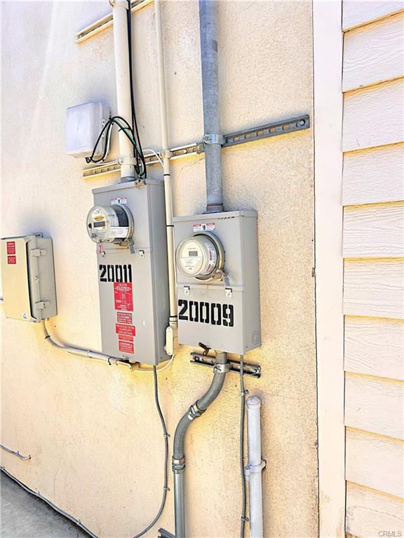 20009 Arminta Street Winnetka, CA 91306 - Photo 29 of 31