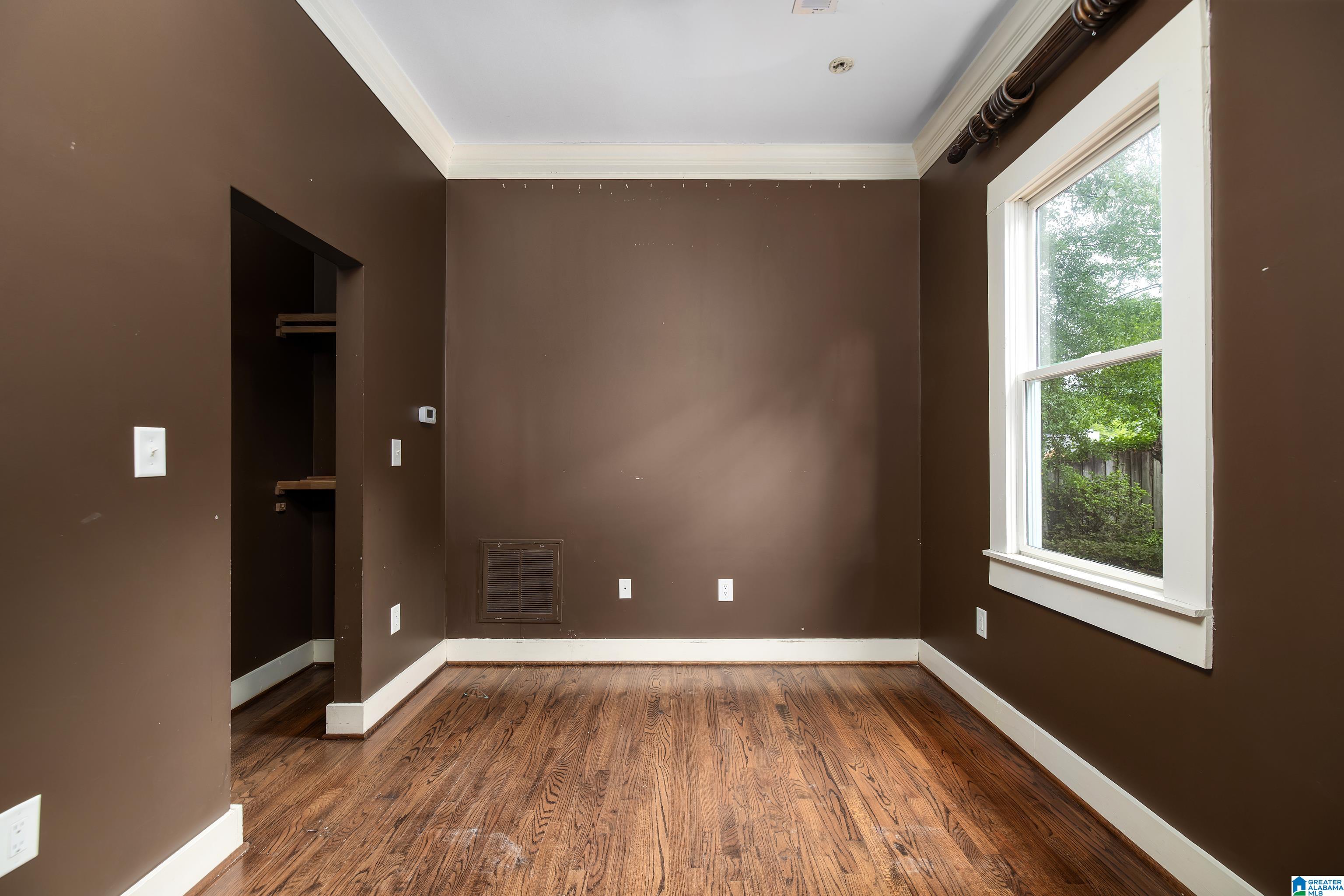 2972 Pump House Road Birmingham, AL 35243 - Photo 54 of 61