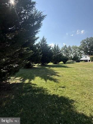 1493 Crottlestown Road Chambersburg, PA 17202 - Photo 11 of 36