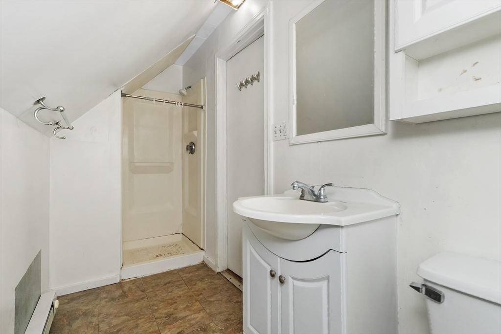 126 Butler Road Quincy, MA 02169 - Photo 31 of 32