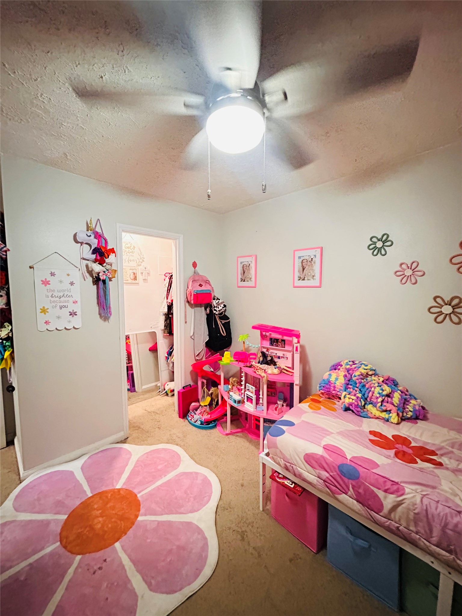 2 Travis Court Angleton, TX 77515 - Photo 10 of 18 Gallery Image 10