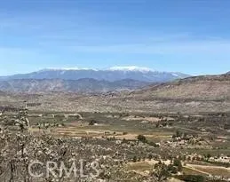 $75,000 | 0 Lot 6 Scorpion Canyon Road, Hemet, CA 92543