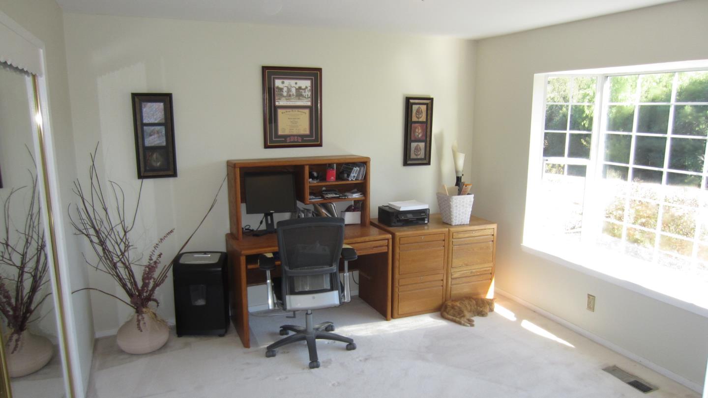 624 Pleasant Valley Road Aptos, CA 95003 - Photo 13 of 23 Gallery Image 13