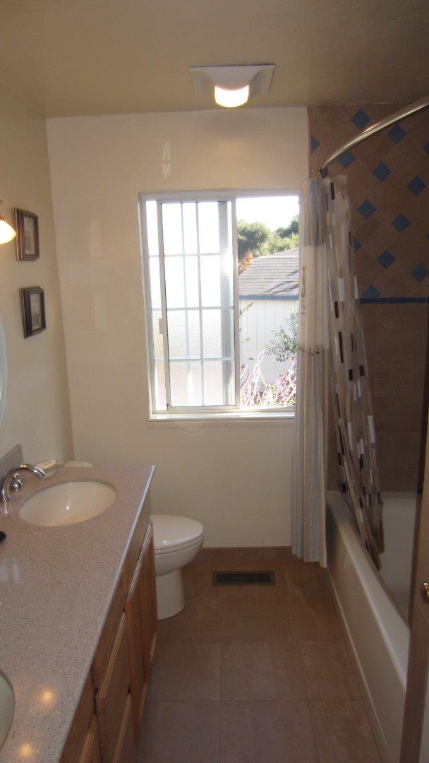 624 Pleasant Valley Road Aptos, CA 95003 - Photo 15 of 23 Gallery Image 15