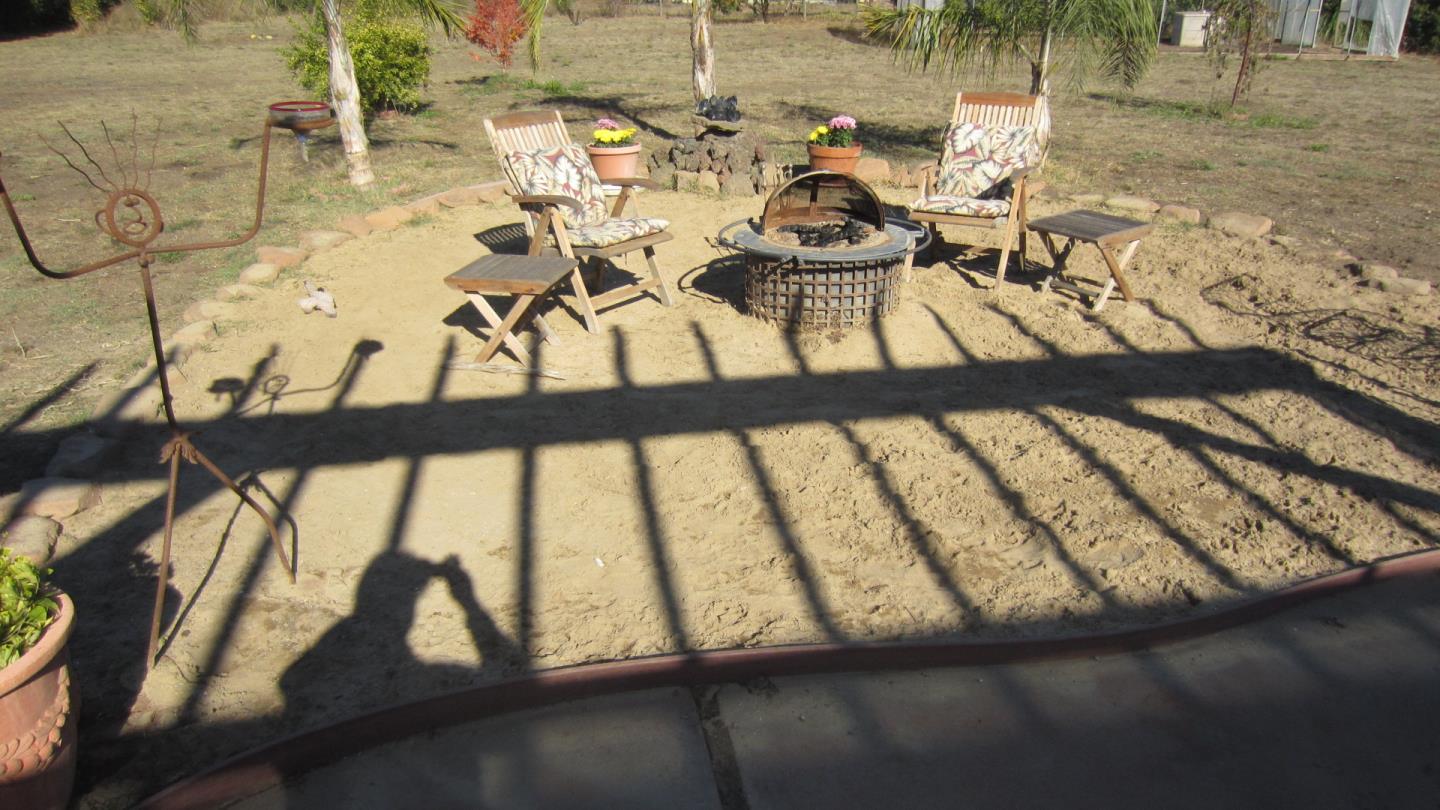 624 Pleasant Valley Road Aptos, CA 95003 - Photo 18 of 23 Gallery Image 18