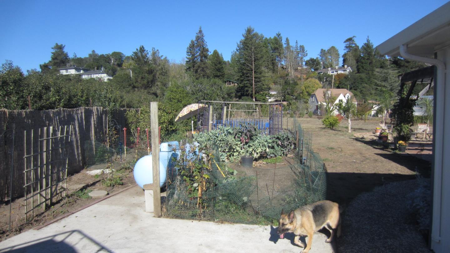 624 Pleasant Valley Road Aptos, CA 95003 - Photo 19 of 23 Gallery Image 19