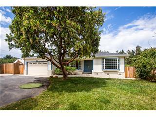624 Pleasant Valley Road Aptos, CA 95003 - Photo 2 of 23 Gallery Image 2