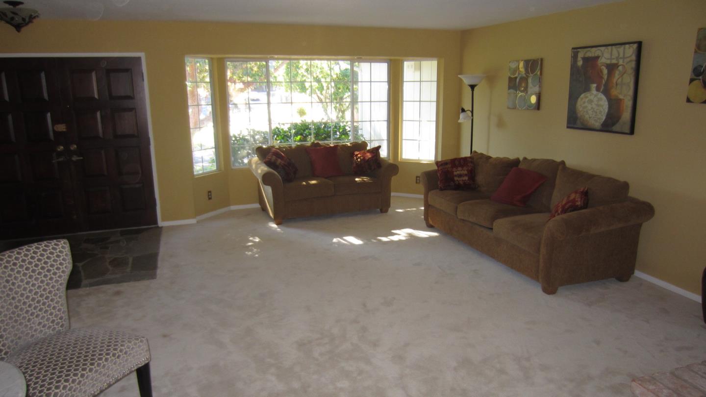624 Pleasant Valley Road Aptos, CA 95003 - Photo 3 of 23 Gallery Image 3