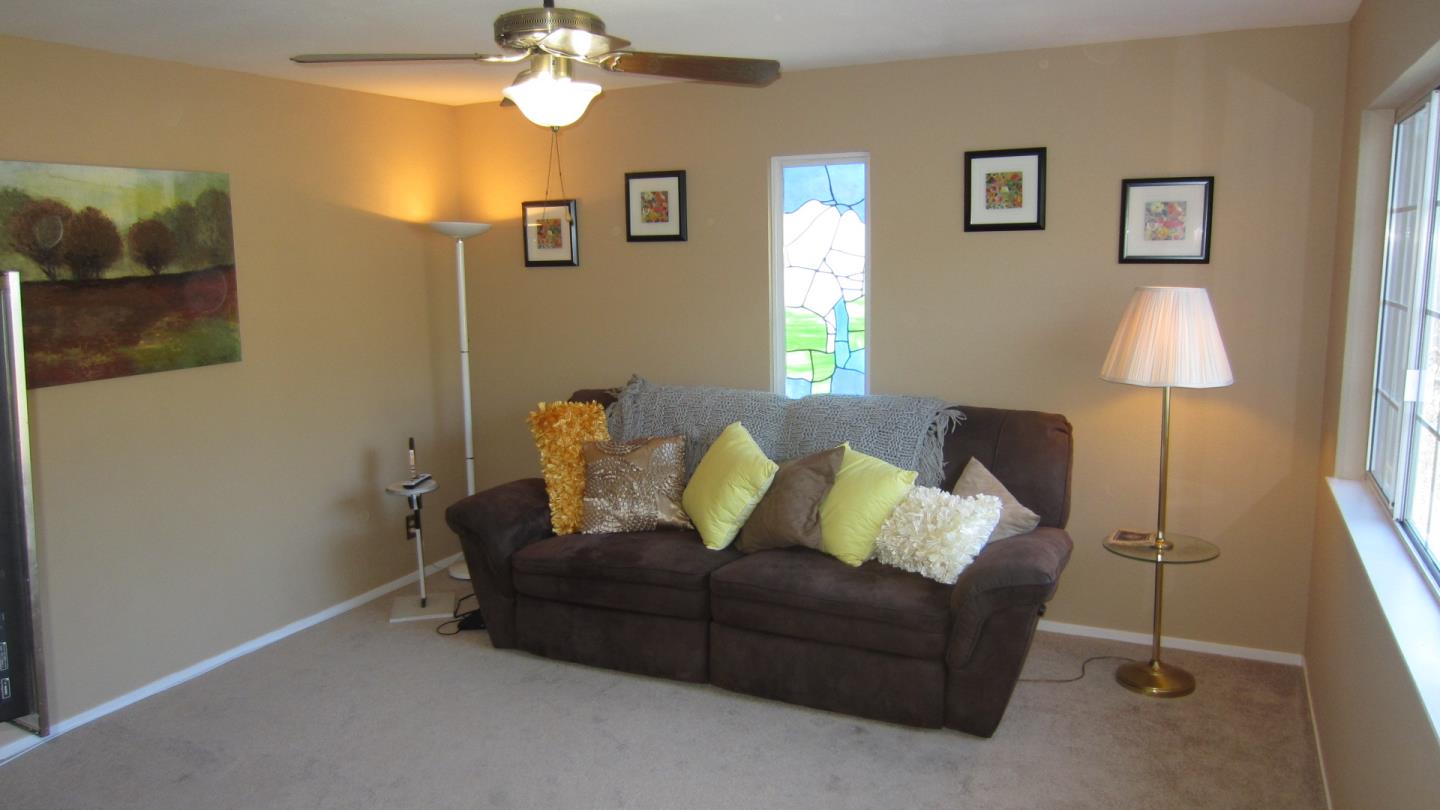 624 Pleasant Valley Road Aptos, CA 95003 - Photo 6 of 23 Gallery Image 6