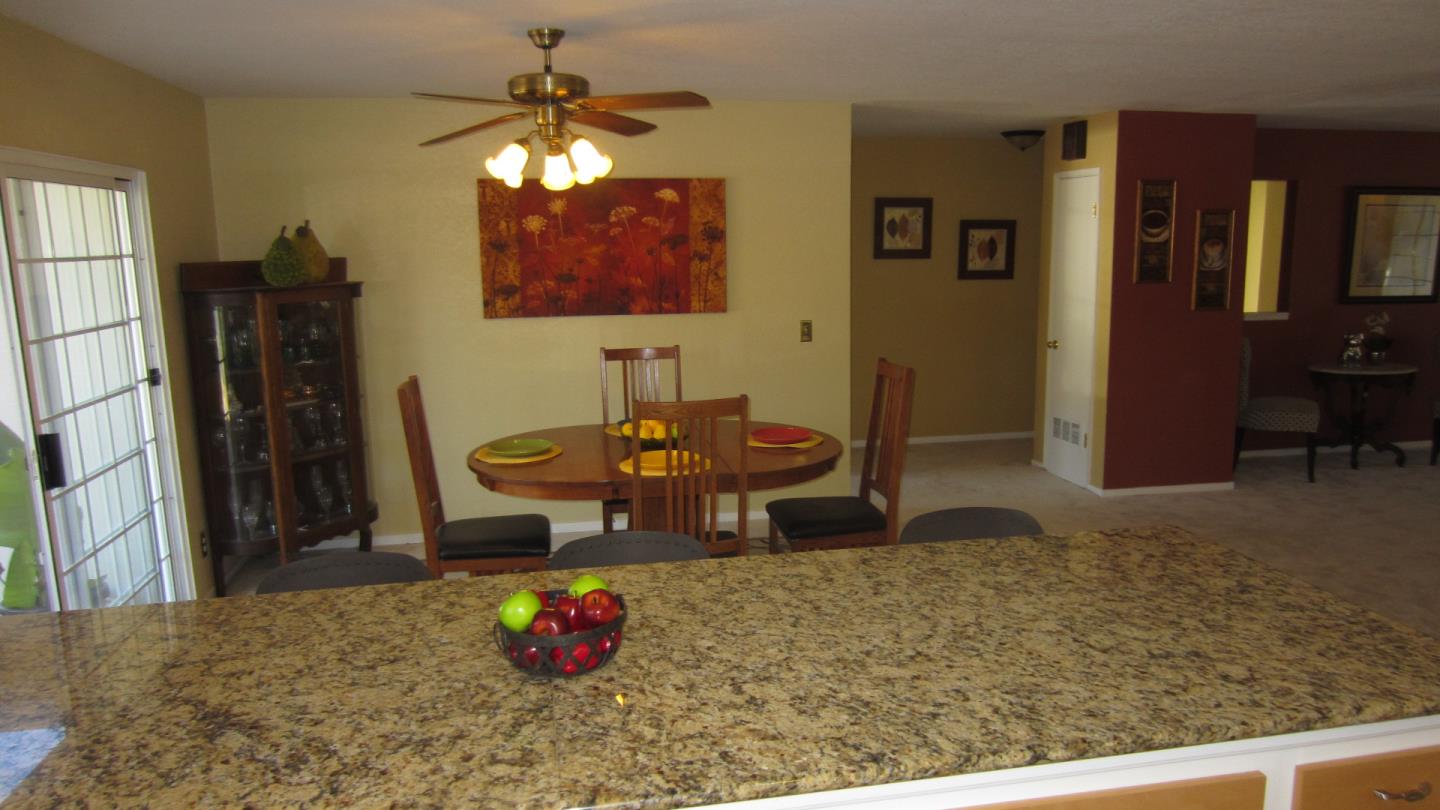 624 Pleasant Valley Road Aptos, CA 95003 - Photo 9 of 23 Gallery Image 9