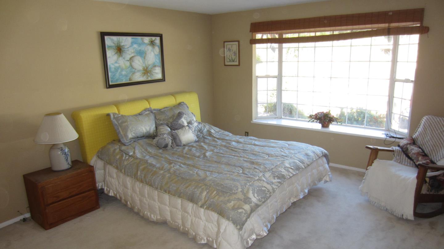 624 Pleasant Valley Road Aptos, CA 95003 - Photo 10 of 23 Gallery Image 10