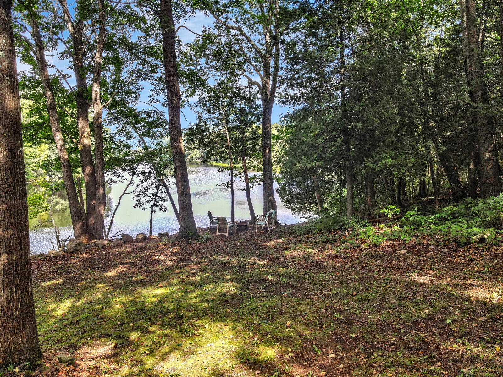 68 Unity Road Benton, ME 04901 - Photo 11 of 43 11_DJI_0663_DxO_mls