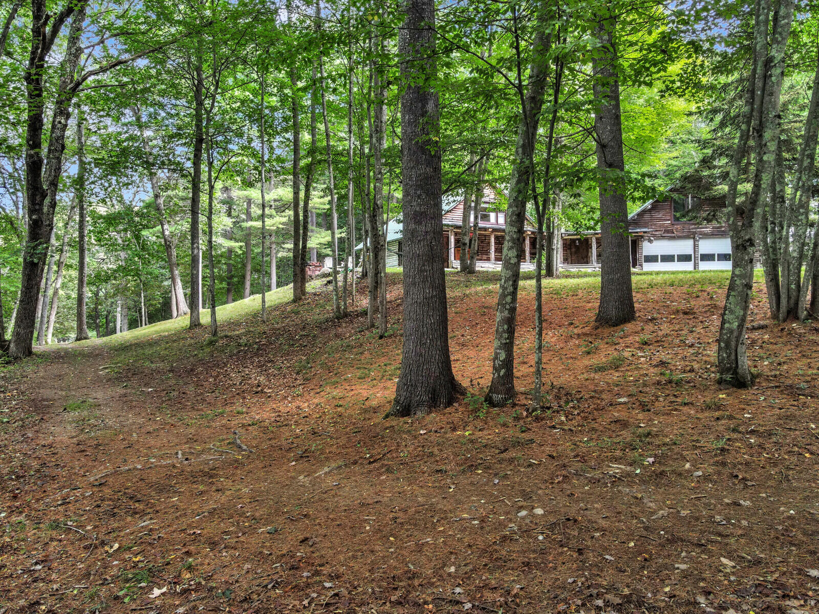 68 Unity Road Benton, ME 04901 - Photo 12 of 43 12_DJI_0705_DxO_mls