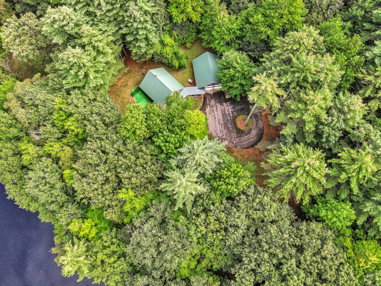 68 Unity Road Benton, ME 04901 - Photo 15 of 43 15_DJI_0691_DxO_mls