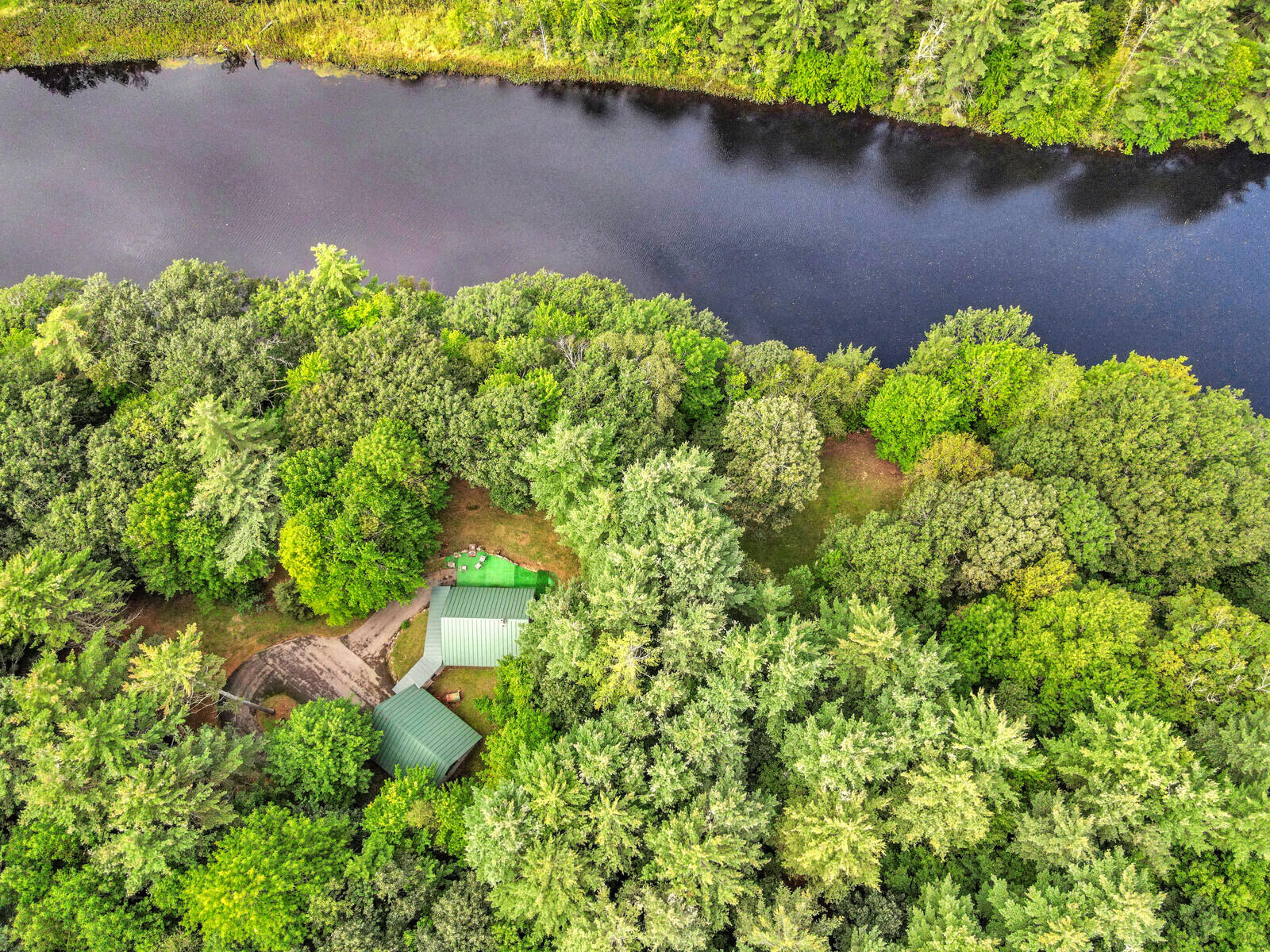 68 Unity Road Benton, ME 04901 - Photo 16 of 43 16_DJI_0689_DxO_mls