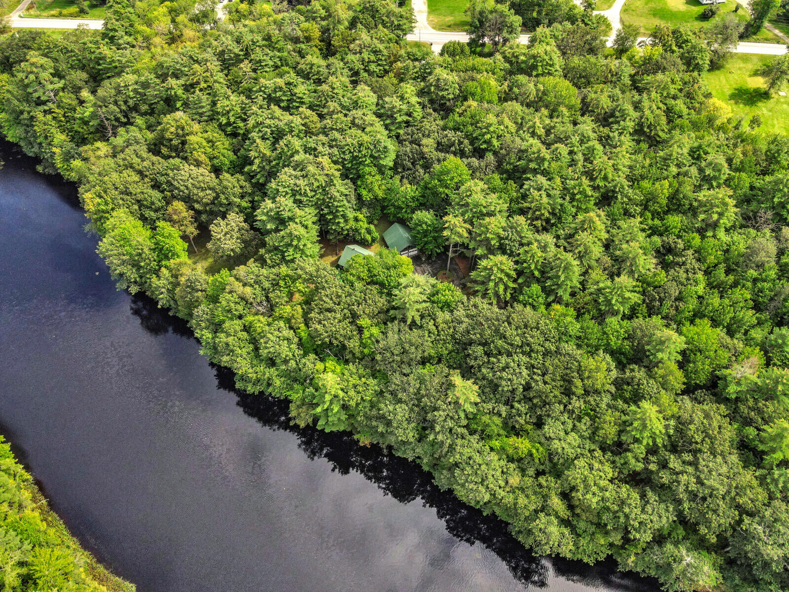 68 Unity Road Benton, ME 04901 - Photo 17 of 43 17_DJI_0674_DxO_mls