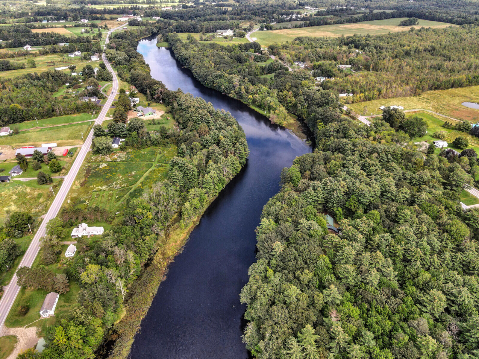 68 Unity Road Benton, ME 04901 - Photo 18 of 43 18_DJI_0679_DxO_mls