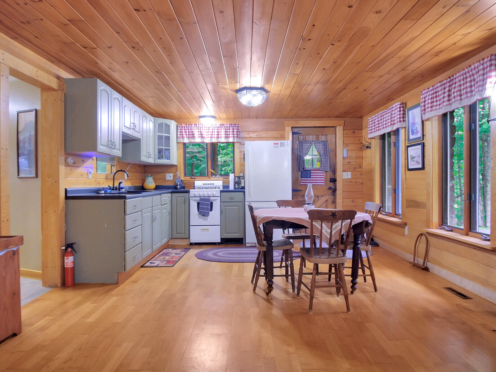 68 Unity Road Benton, ME 04901 - Photo 21 of 43 20_DJI_0056_DxO_mls