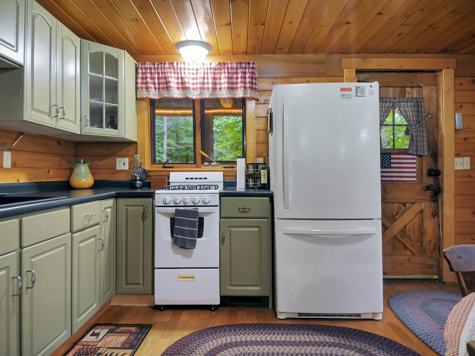 68 Unity Road Benton, ME 04901 - Photo 22 of 43 21_DJI_0071_DxO_mls
