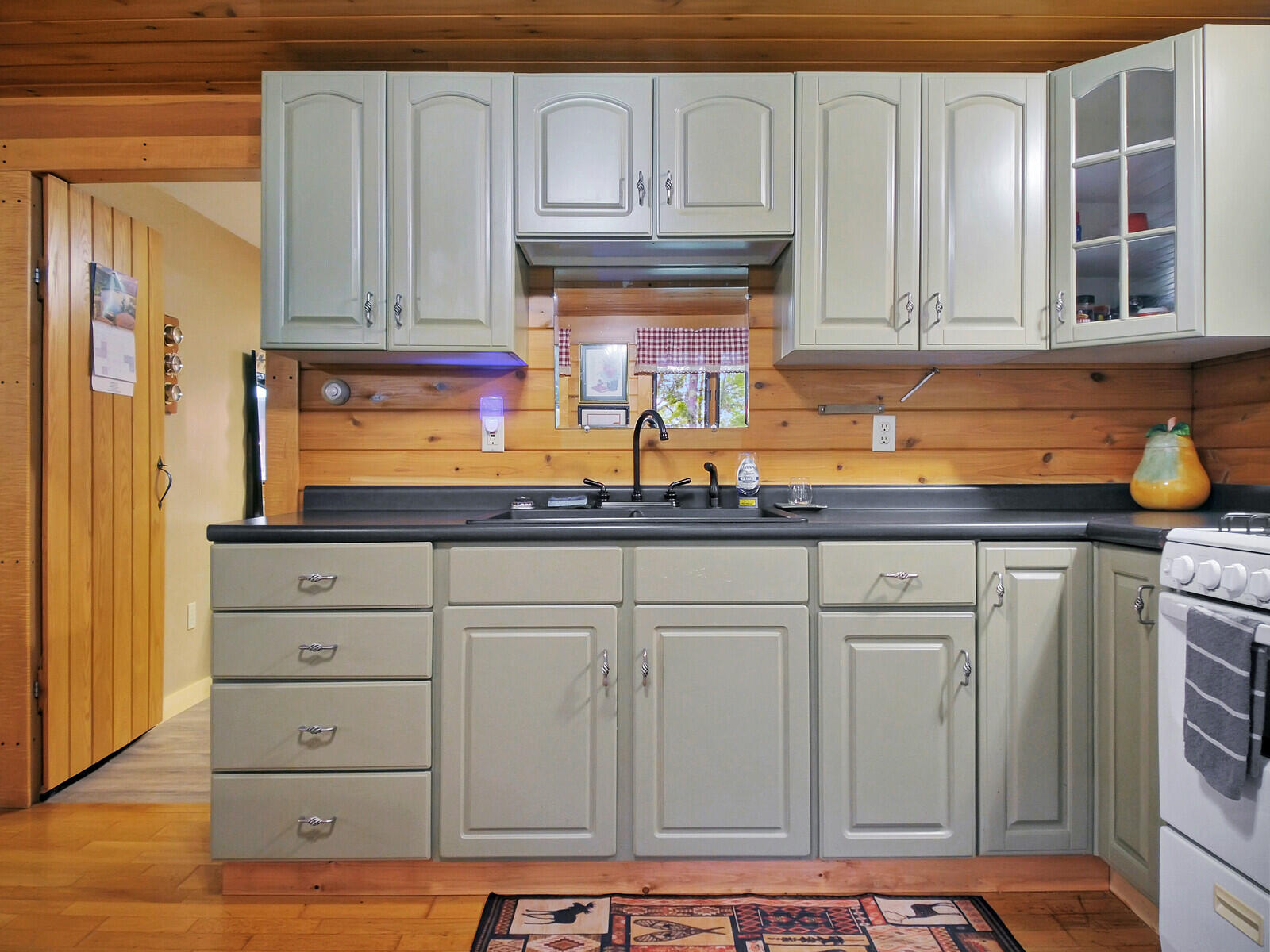 68 Unity Road Benton, ME 04901 - Photo 23 of 43 22_DJI_0061_DxO_mls