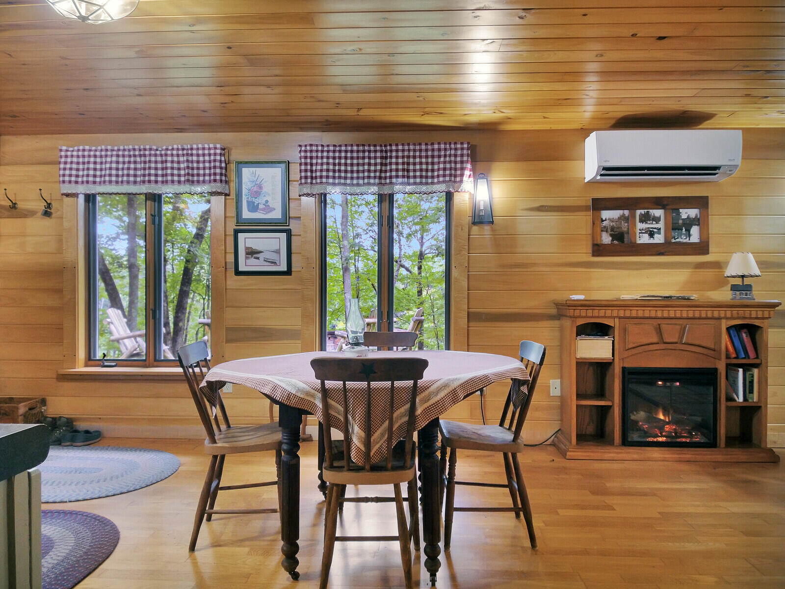 68 Unity Road Benton, ME 04901 - Photo 24 of 43 23_DJI_0081_DxO_mls