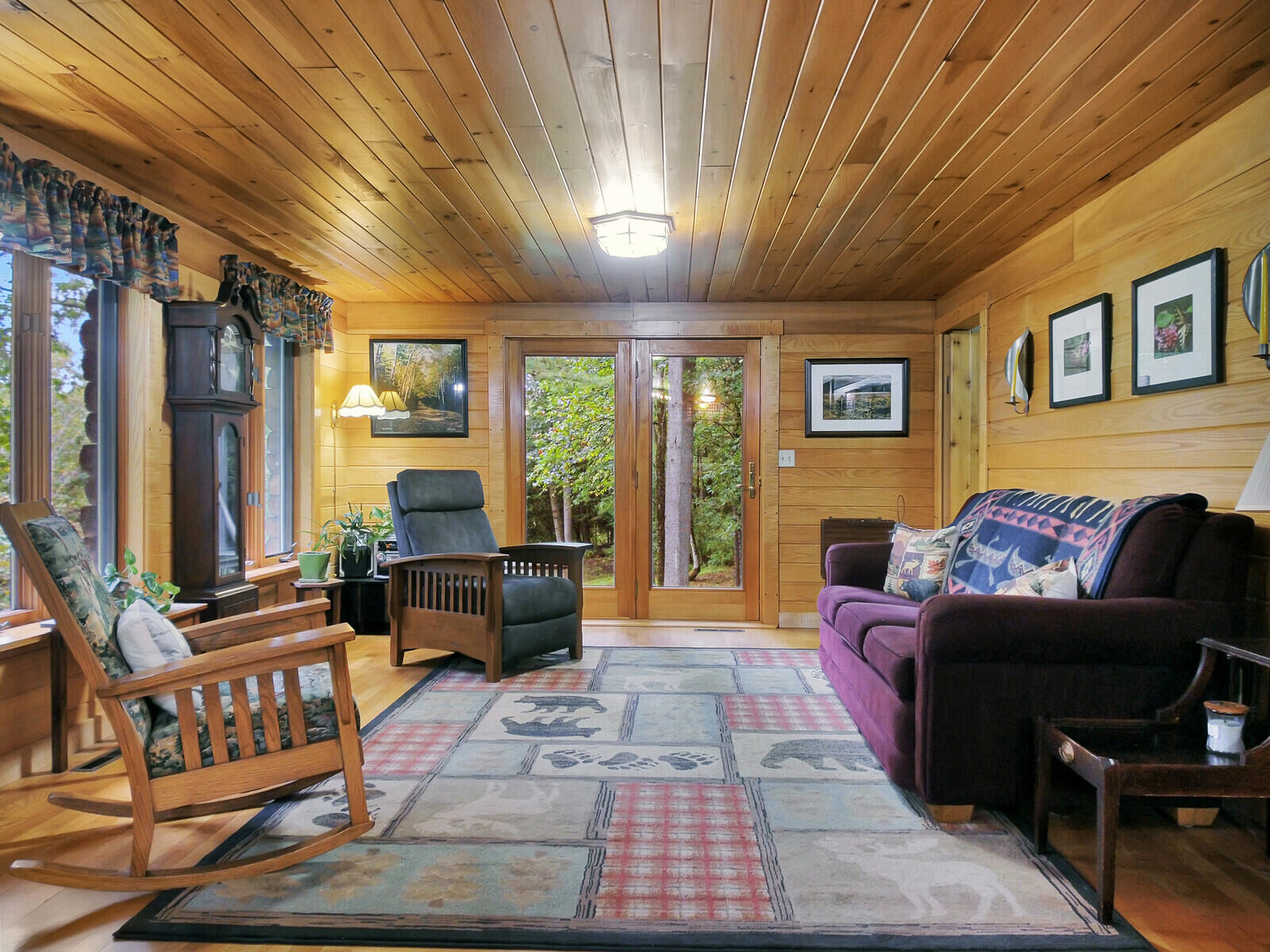 68 Unity Road Benton, ME 04901 - Photo 25 of 43 24_DJI_0031_DxO_mls