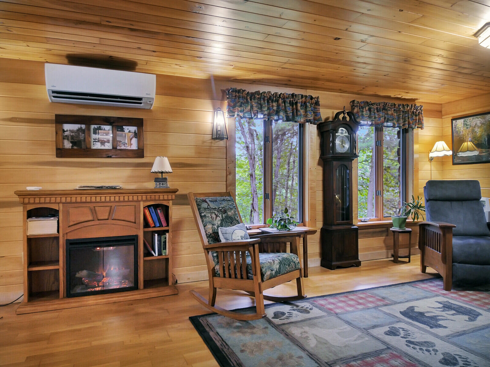 68 Unity Road Benton, ME 04901 - Photo 26 of 43 25_DJI_0046_DxO_mls