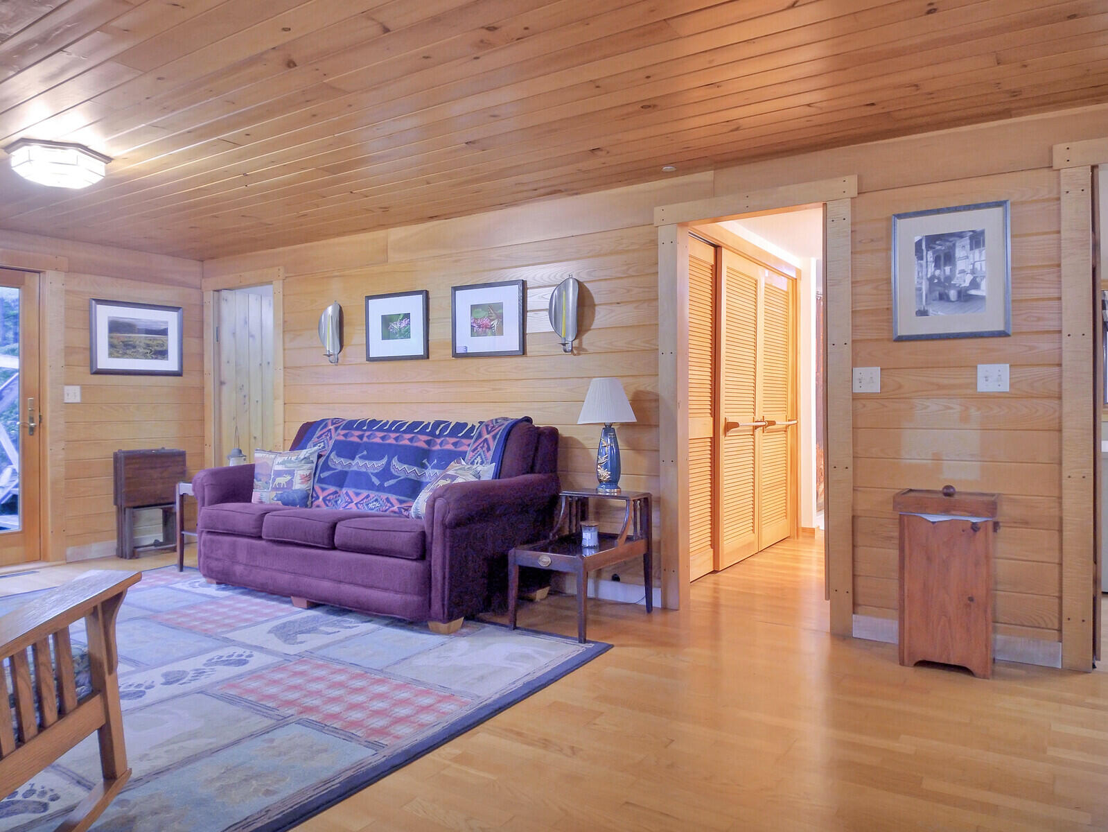 68 Unity Road Benton, ME 04901 - Photo 27 of 43 26_DJI_0041_DxO_mls