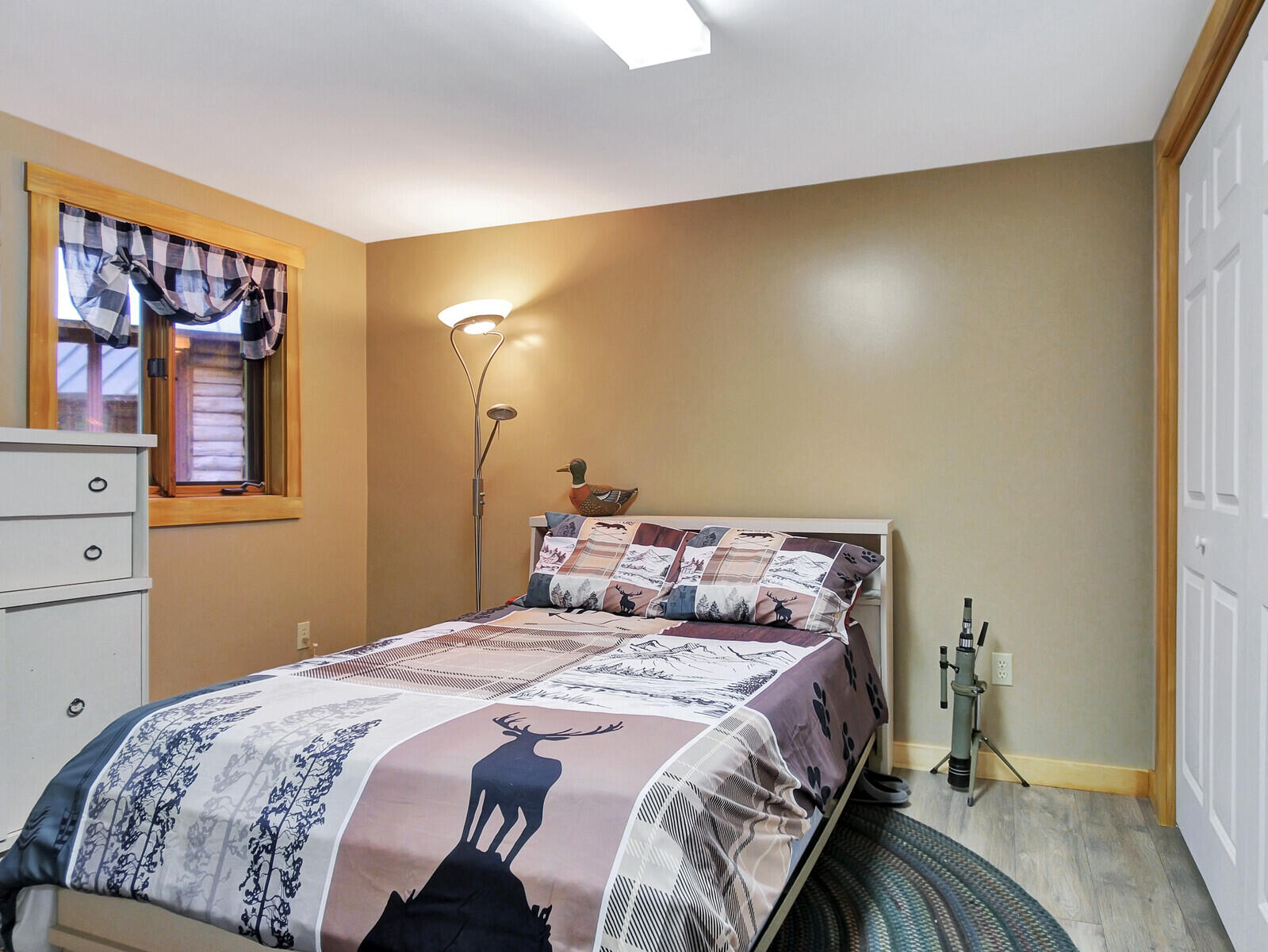 68 Unity Road Benton, ME 04901 - Photo 28 of 43 27_DJI_0121_DxO_mls