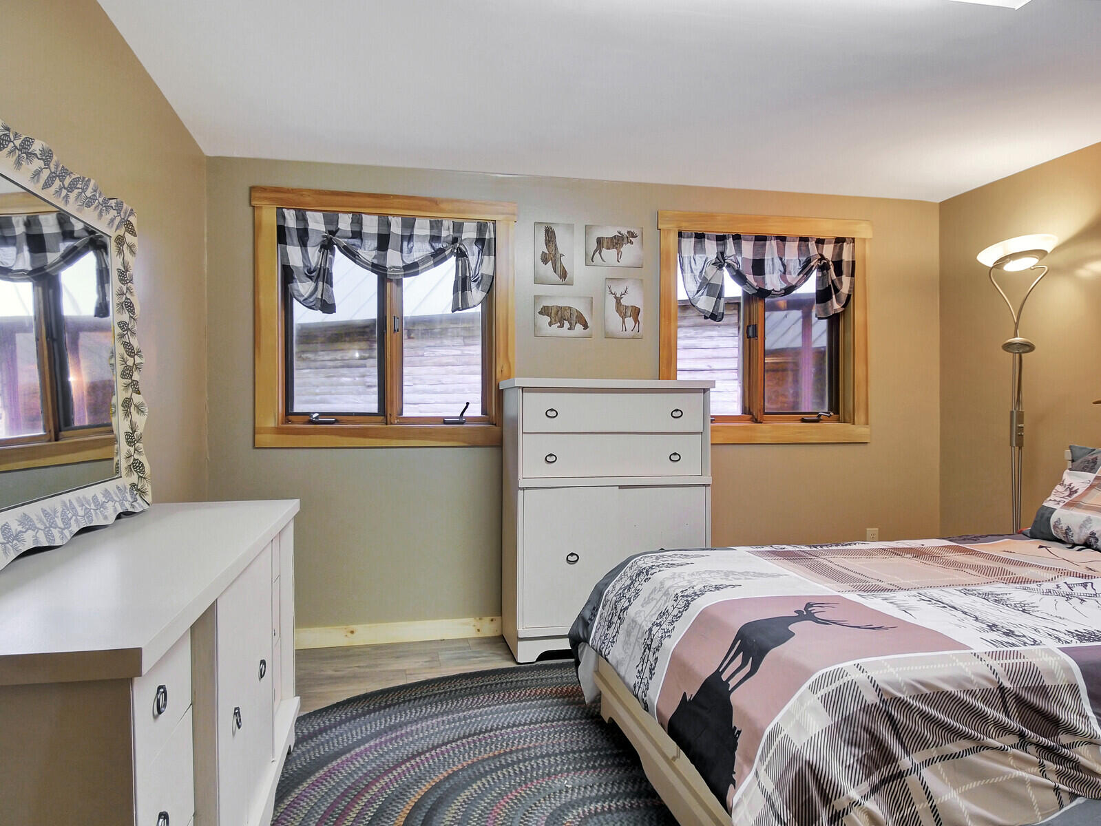 68 Unity Road Benton, ME 04901 - Photo 29 of 43 28_DJI_0111_DxO_mls