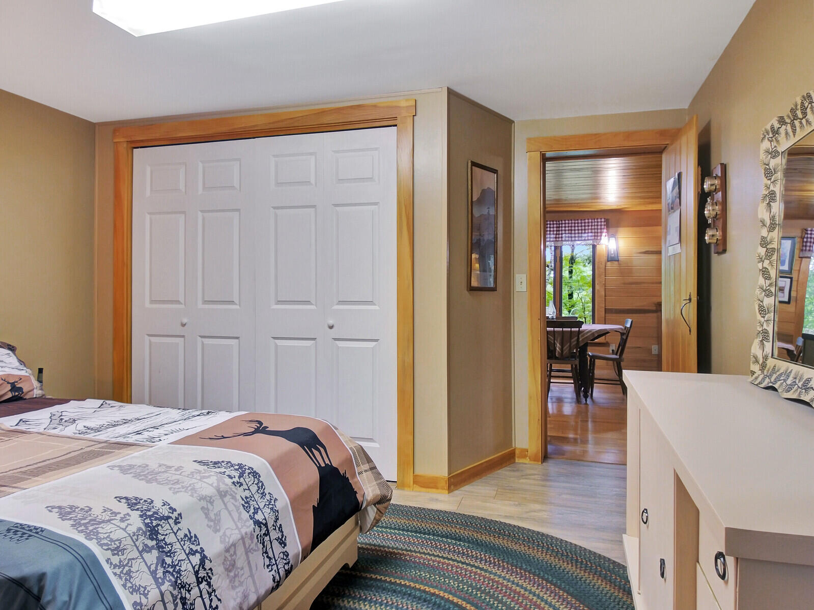 68 Unity Road Benton, ME 04901 - Photo 30 of 43 29_DJI_0131_DxO_mls