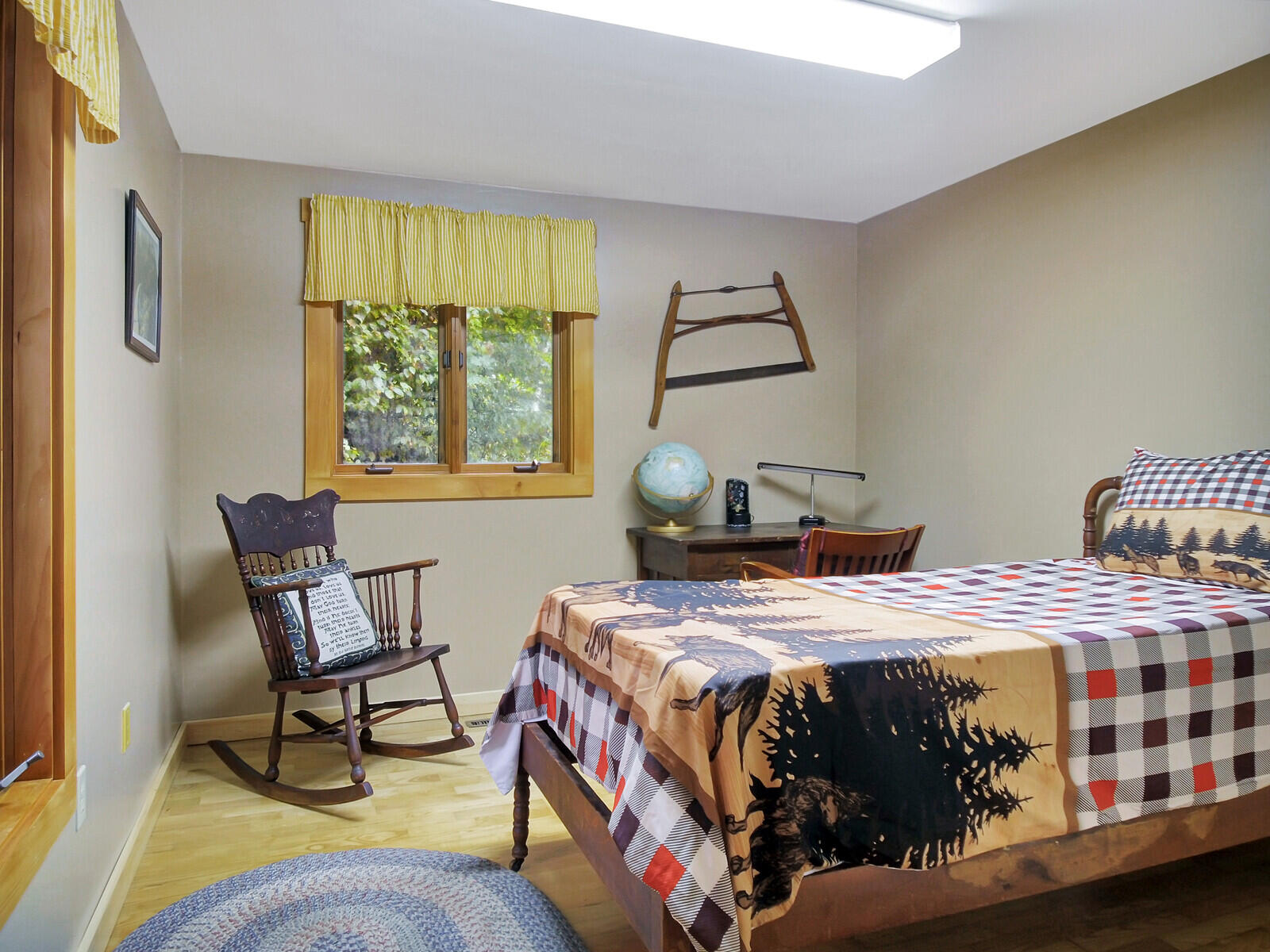 68 Unity Road Benton, ME 04901 - Photo 31 of 43 30_DJI_0001_DxO_mls