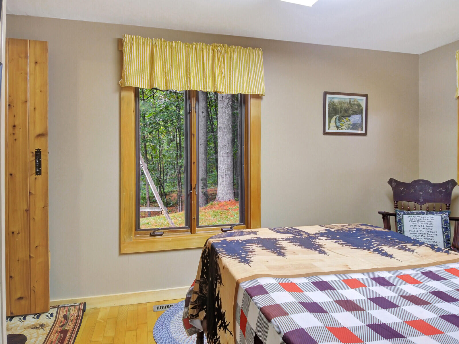 68 Unity Road Benton, ME 04901 - Photo 32 of 43 31_DJI_0011_DxO_mls