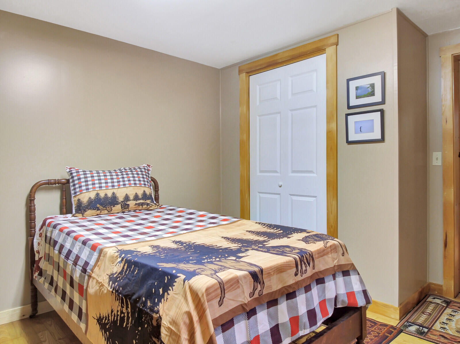 68 Unity Road Benton, ME 04901 - Photo 33 of 43 32_DJI_0016_DxO_mls