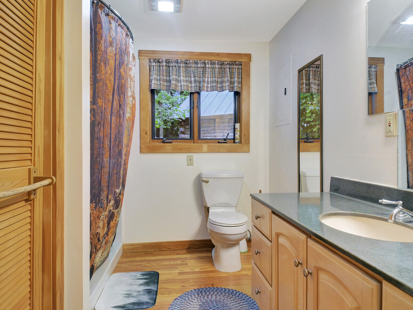 68 Unity Road Benton, ME 04901 - Photo 34 of 43 33_DJI_0091_DxO_mls