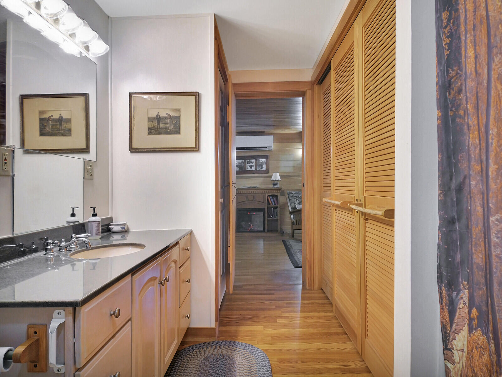 68 Unity Road Benton, ME 04901 - Photo 35 of 43 34_DJI_0101_DxO_mls