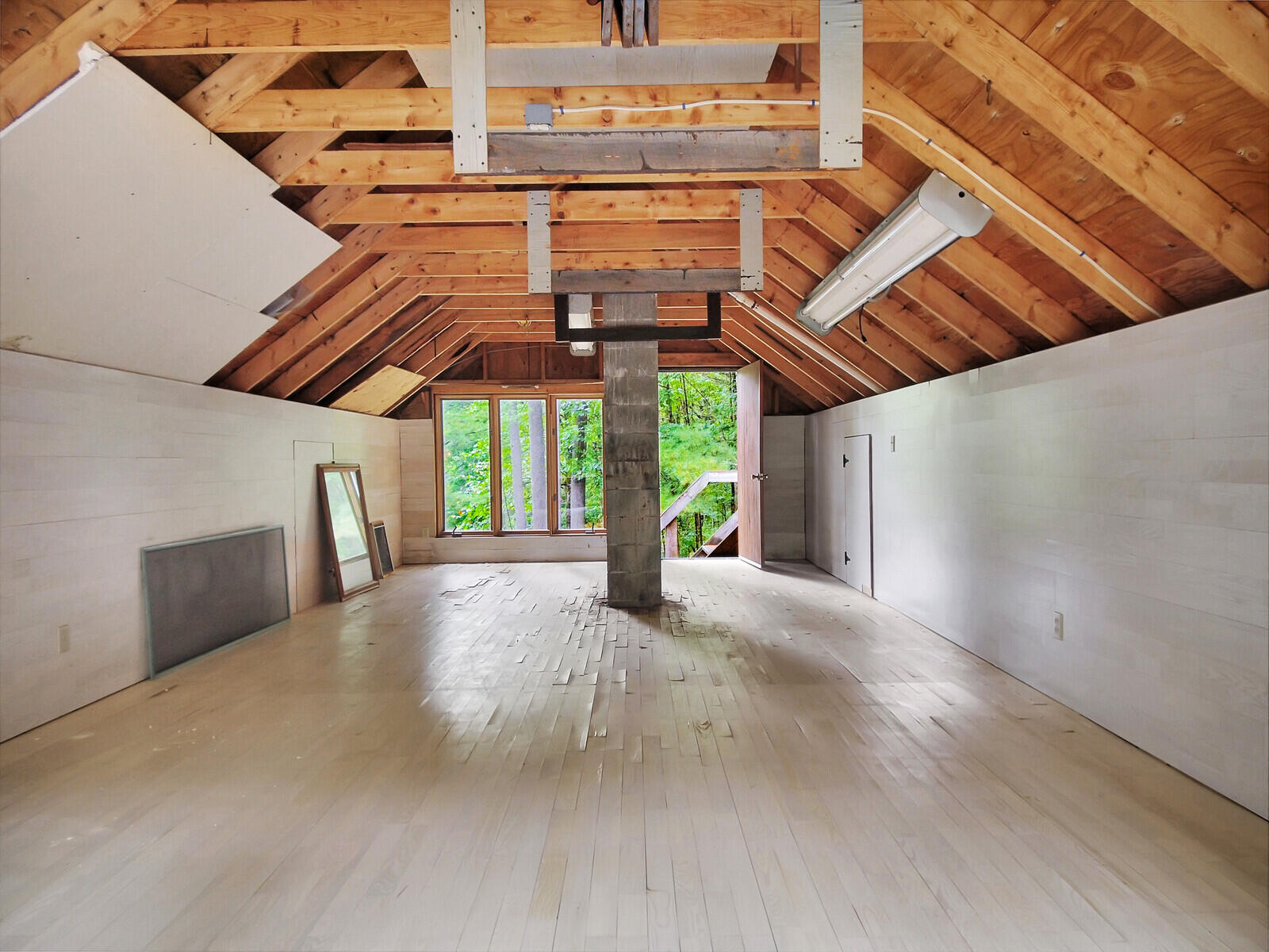 68 Unity Road Benton, ME 04901 - Photo 36 of 43 35_DJI_0151_DxO_mls