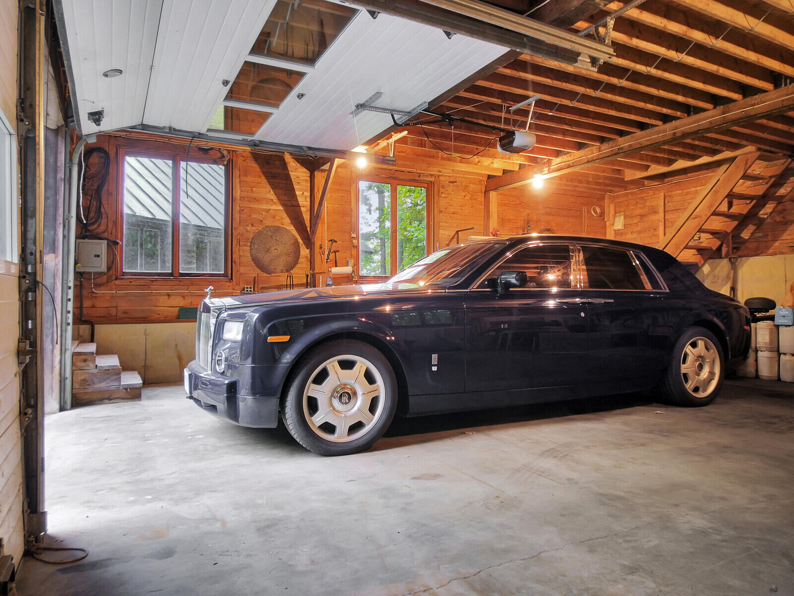 68 Unity Road Benton, ME 04901 - Photo 38 of 43 37_DJI_0171_DxO_mls