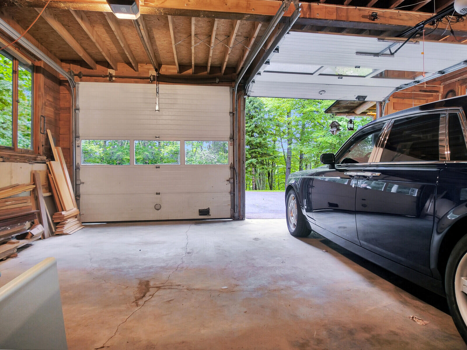 68 Unity Road Benton, ME 04901 - Photo 39 of 43 38_DJI_0181_DxO_mls