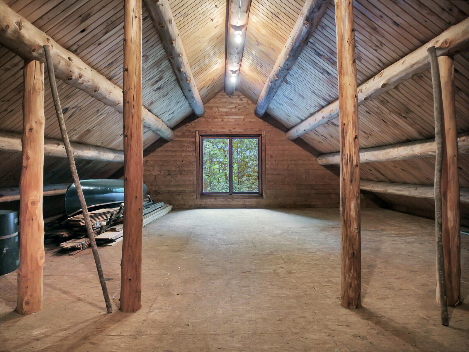 68 Unity Road Benton, ME 04901 - Photo 40 of 43 39_DJI_0191_DxO_mls