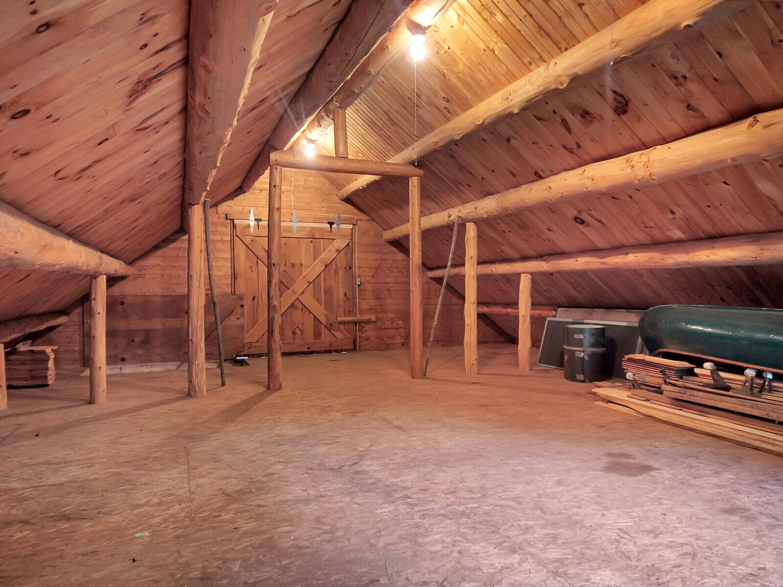 68 Unity Road Benton, ME 04901 - Photo 41 of 43 40_DJI_0201_DxO_mls