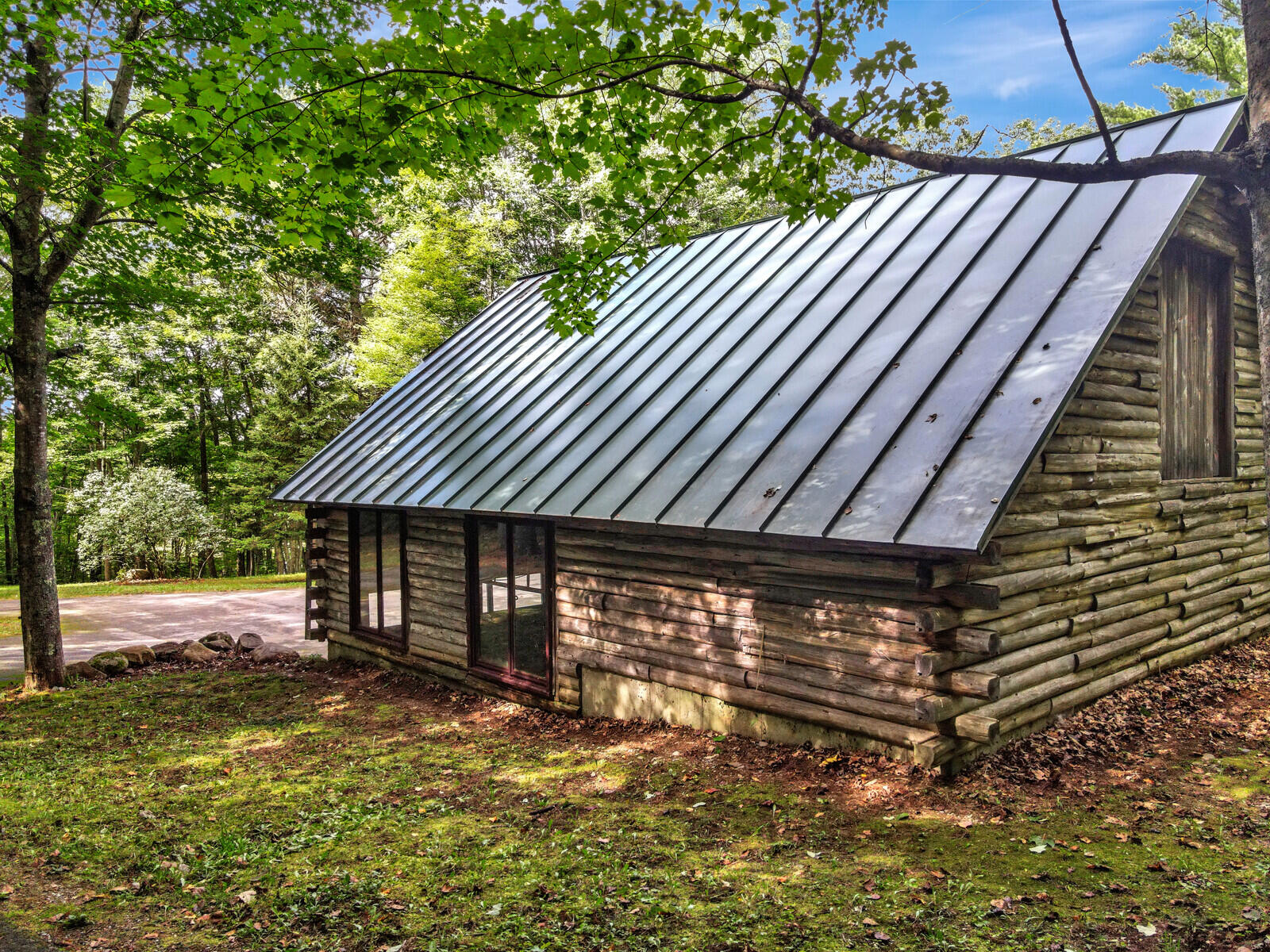 68 Unity Road Benton, ME 04901 - Photo 5 of 43 05_DJI_0645_DxO_mls