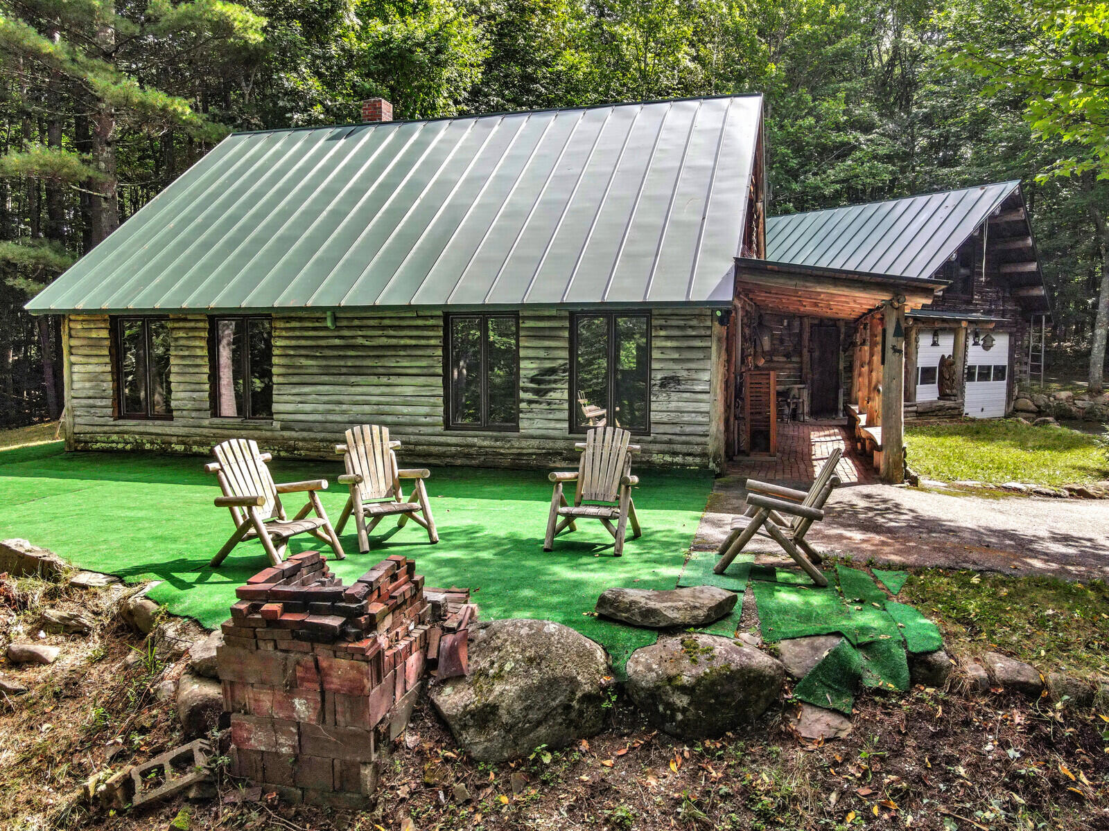 68 Unity Road Benton, ME 04901 - Photo 6 of 43 06_DJI_0654_DxO_mls