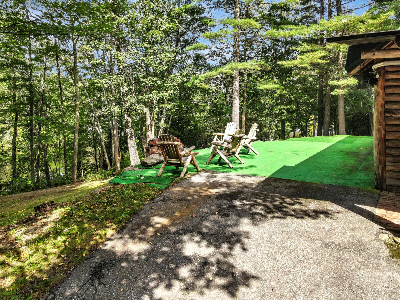 68 Unity Road Benton, ME 04901 - Photo 7 of 43 07_DJI_0653_DxO_mls