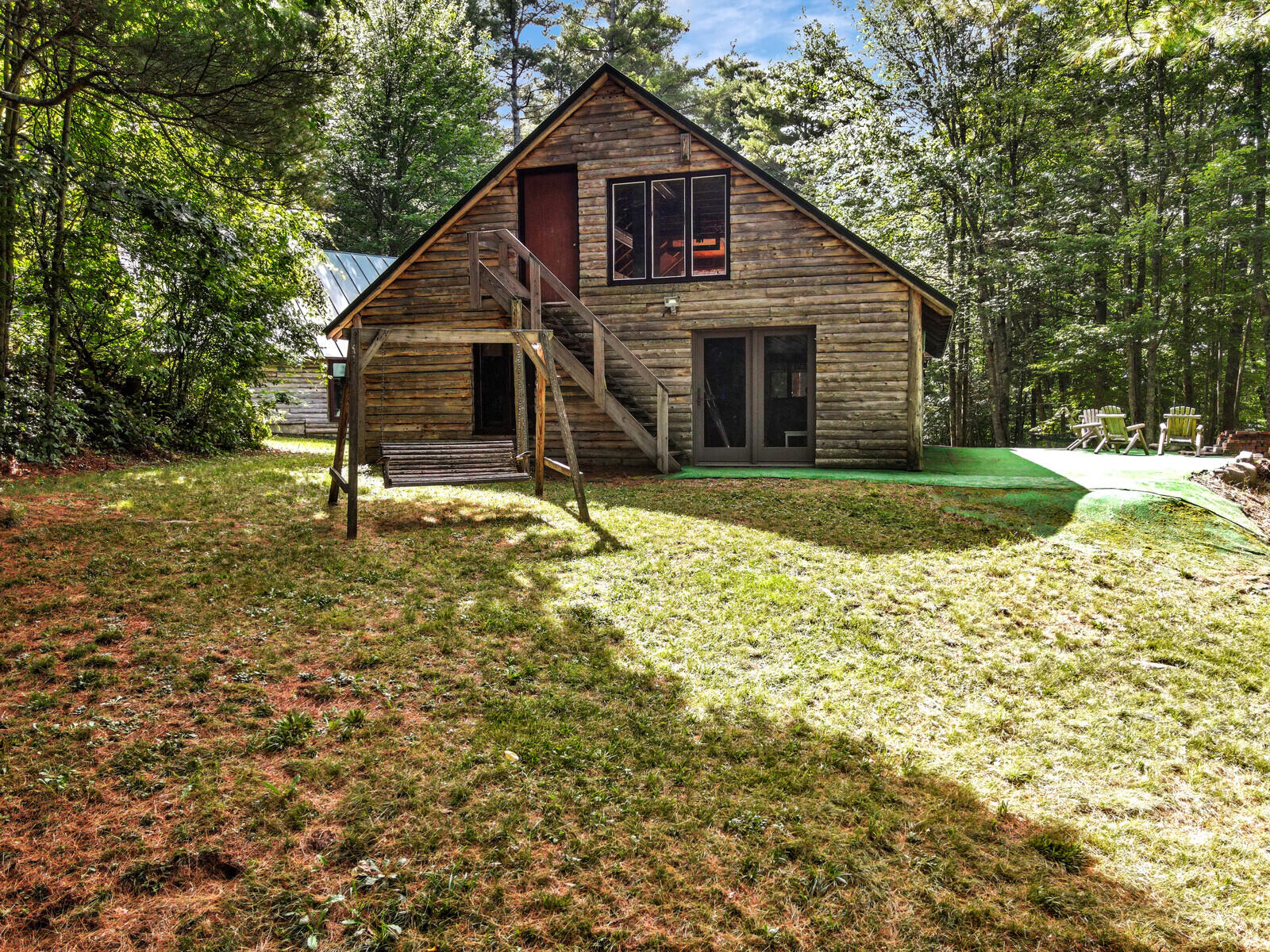 68 Unity Road Benton, ME 04901 - Photo 8 of 43 08_DJI_0671_DxO_mls