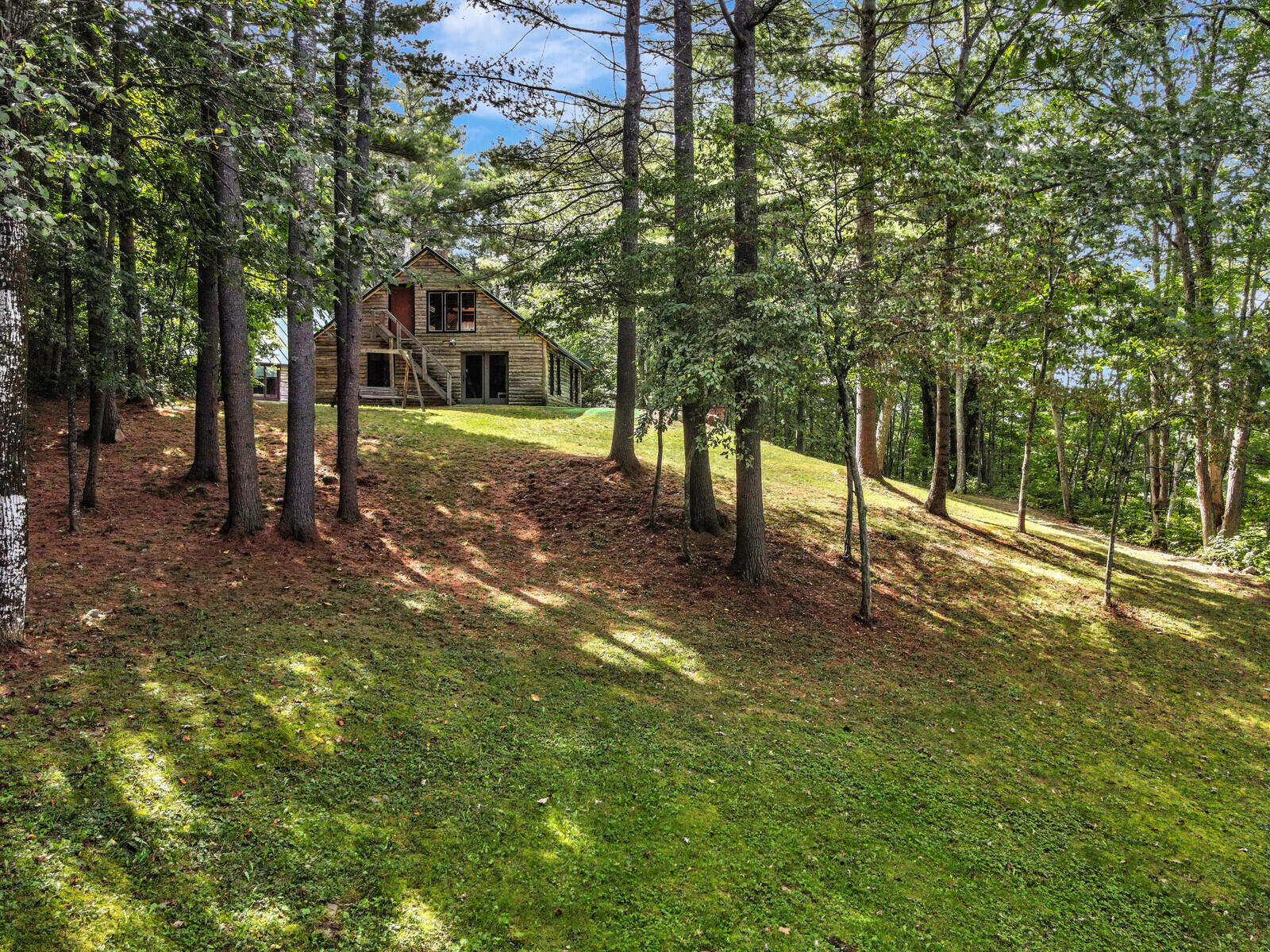 68 Unity Road Benton, ME 04901 - Photo 9 of 43 09_DJI_0659_DxO_mls