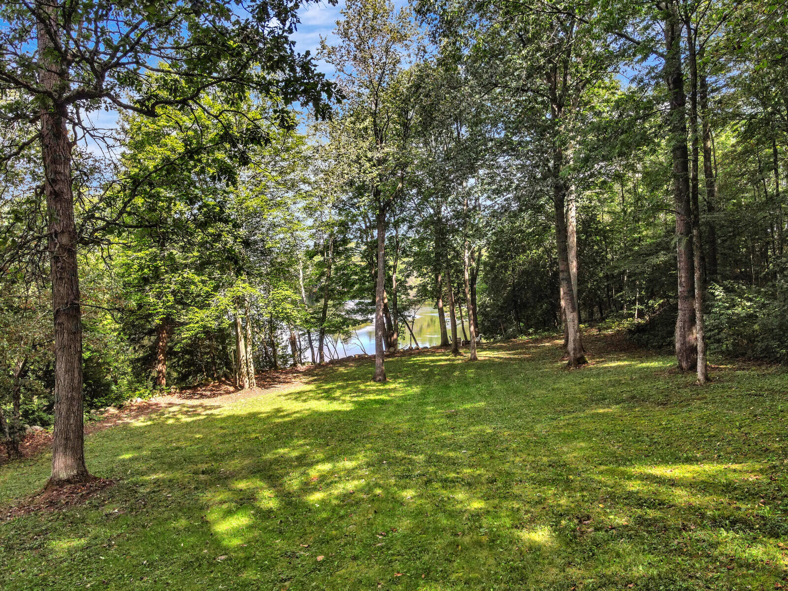 68 Unity Road Benton, ME 04901 - Photo 10 of 43 10_DJI_0657_DxO_mls