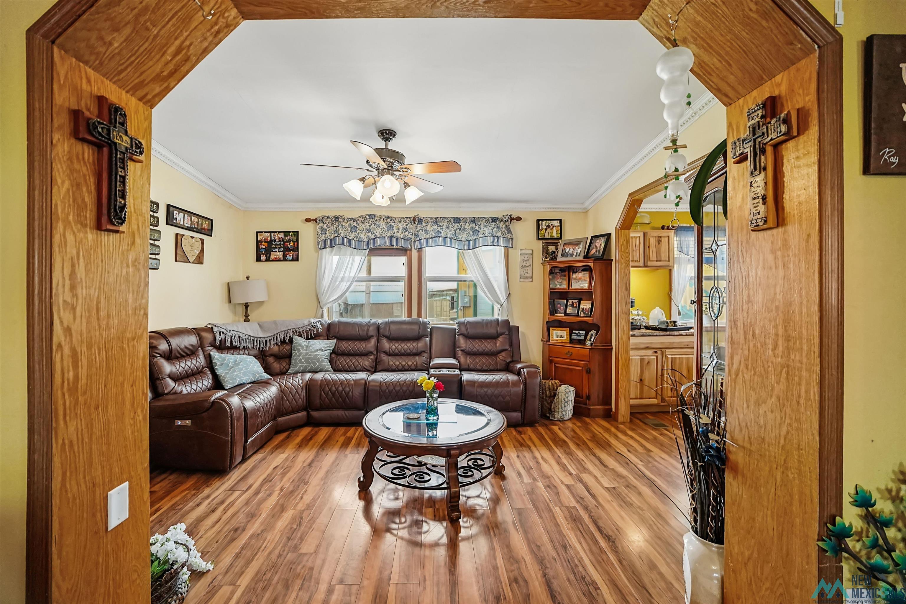 7424 Dulce Road Carlsbad, NM 88220 - Photo 20 of 87 Gallery Image 20